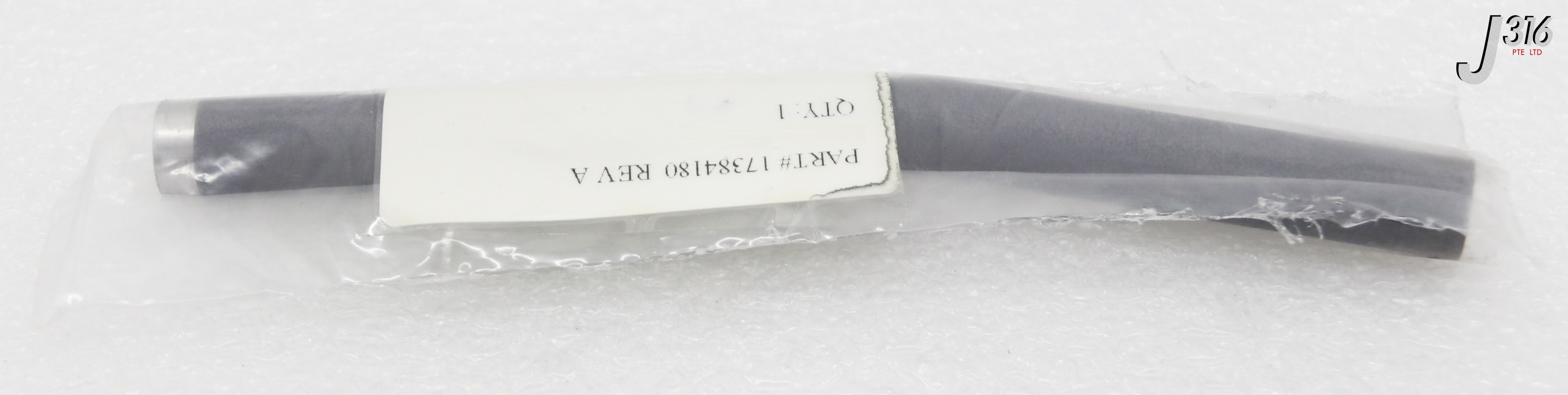 35597 AXCELIS ELECTRODE FOCUS AEF (NEW) 17384180 | eBay